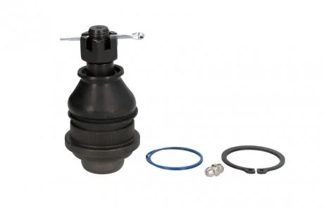 Шарова опора,передня вісь YAMATO J25001YMT