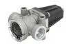 Клапан обмежувальний тиск WO Wabco 475 010 333 0 (фото 3)
