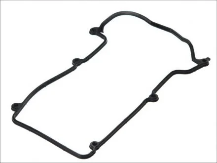 Прокладка, кришка головки циліндра ELRING 428.770