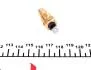 Датчик температури охолоджуючої рідини Nissan Patrol/Sunny 1.4-4.2 84-00 (M12x1.25) FAE 31580 (фото 2)