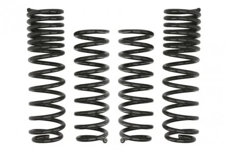 Занижуюча пружина EIBACH E4021-140