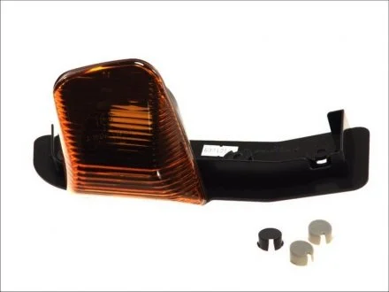 Ліхтар бокового повороту DEPO 663-1402R-UE