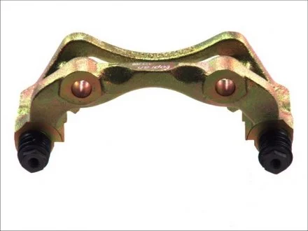 Скоба гальмівного супорта TOPRAN TOPRAN / HANS PRIES 110 290