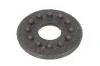 Шайба для підшипникового вузлу кабіни FEBI FEBI BILSTEIN 27801 (фото 1)