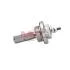 Свеча (штифт) накаливания 24В E105 AIRTRONIC EBERSPACHER 25 1831 01 01 00 (фото 3)