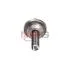 Свеча (штифт) накаливания 24В E105 AIRTRONIC EBERSPACHER 25 1831 01 01 00 (фото 4)