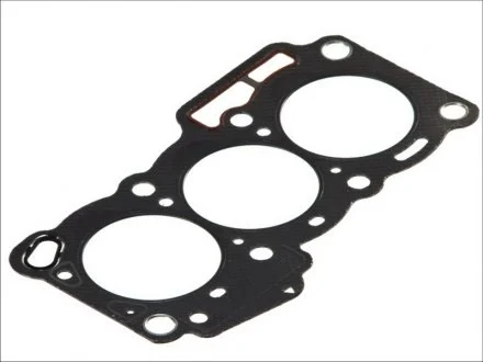 Прокладка головки циліндра EL529690 ELRING 529.690