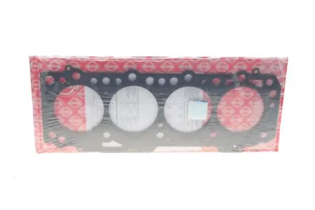 Прокладка головки блоку циліндрів ELRING 528.220