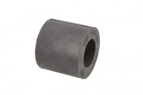 Втулка стабілізатора FE27429 FEBI BILSTEIN 27429