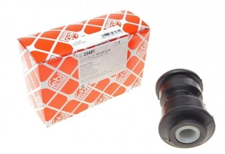 Втулка стабілізатора FE23481 FEBI BILSTEIN 23481