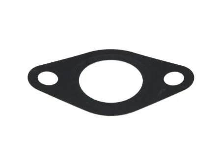 Прокладка клапанної кришки EL021370 ELRING 021.370