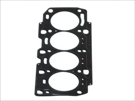 Прокладка головки циліндра EL862553 ELRING 862.553