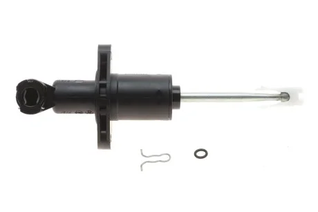 Головний циліндр зчеплення LuK 511 0099 10