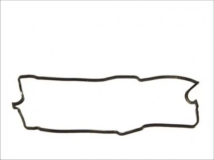 Прокладка клапанної кришки EL575550 ELRING 575.550