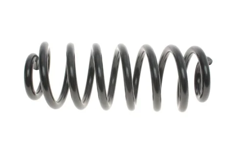 Пружина (задняя) BMW X5 (E53) 3.0d/3.0i/4.4i 01-06 (SUV) (без спорт.ходовой части) LESJOFORS 4208457