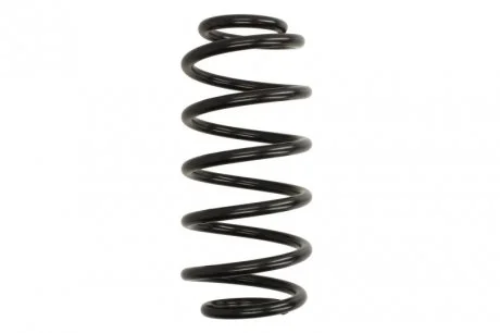 Задня пружина підвіски LS4242101 LESJOFORS 4242101