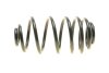 Пружина (задняя) Opel Astra H/Meriva 1.3-1.9CDTI/1.4-1.8/2.0Turbo 04- (вэн/унив.) (с пост.d) LESJOFORS 4263486 (фото 3)