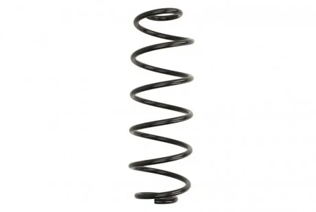 Пружина (задня) Peugeot 207 1.4/1.4 16V 06-15 (нах.зад.частина) LESJOFORS 4266729