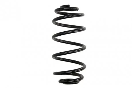 Задня пружина підвіски LS4277822 LESJOFORS 4277822