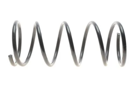 Пружина задня LFS LESJOFORS 4288317