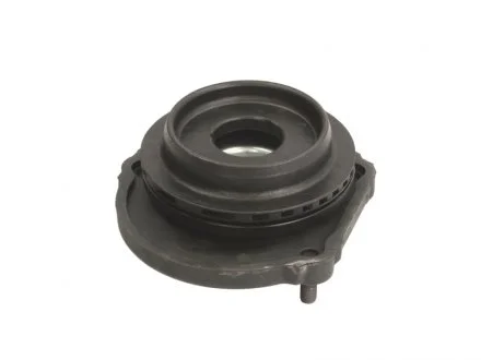 Подушка стійки McPherson FIAT Fiat/Alfa/Lancia 51839931