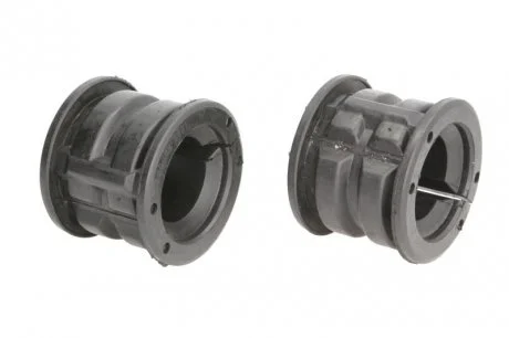 Втулка стабілізатора FE29645 FEBI BILSTEIN 29645