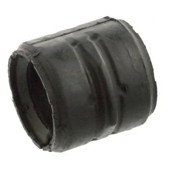 Втулка стабілізатора FE29646 FEBI BILSTEIN 29646