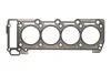 Прокладка головки циліндра EL062051 ELRING 062.051 (фото 1)