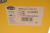 Фонарь задний BMW 3 (E90) 04-11 (L) M47/M57/N43/N45/N46/N47/N52/N53/N54/N57 MAGNETI MARELLI 714021820701 (фото 5)