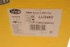 Фонарь задний BMW 3 (E90) 04-11 (L) M47/M57/N43/N45/N46/N47/N52/N53/N54/N57 MAGNETI MARELLI 714021820701 (фото 5)