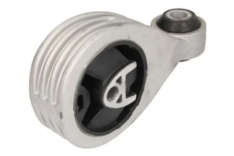 Кронштейн подушки двигуна SAS2704034 SASIC 2704034