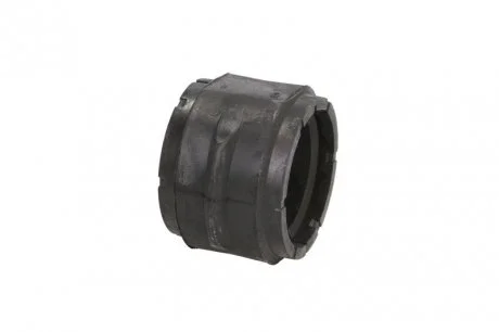 Втулка стабілізатора FE27528 FEBI BILSTEIN 27528