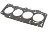 Прокладка головки блоку циліндрів ELRING 344.671 (фото 2)