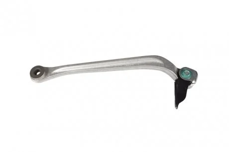 Важіль підвіски,задня вісь MOOG ME-TC-3699