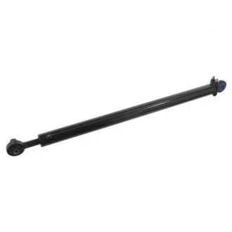Помпа підйому кабіни FE FEBI BILSTEIN 32486