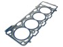 Прокладка ГБЦ BMW 5 (E60)/6 (E63)/7 (E65) N62 4.4i 01-10, ?93,00mm, 0.75mm N62 B44 ELRING 655.570 (фото 1)