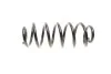 Пружина підвіски LESJOFORS 4282921 (фото 3)