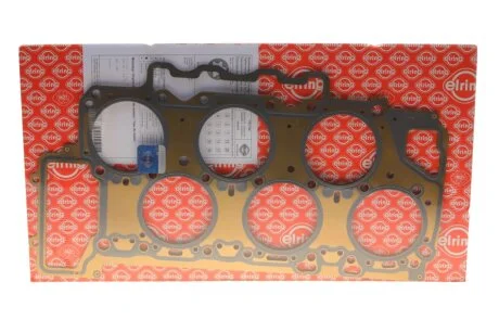 Прокладка головки блоку циліндрів ELRING 151.134