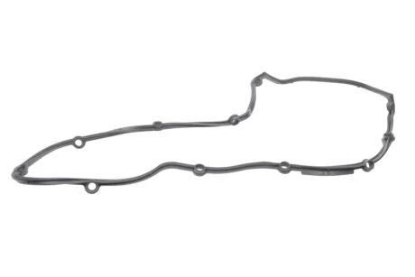 Прокладка кришки клапанів VW T5 3.2 V6 03-09 ELRING 660.260