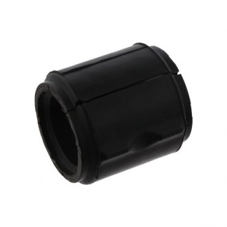 Втулка стабілізатора FE32460 FEBI BILSTEIN 32460