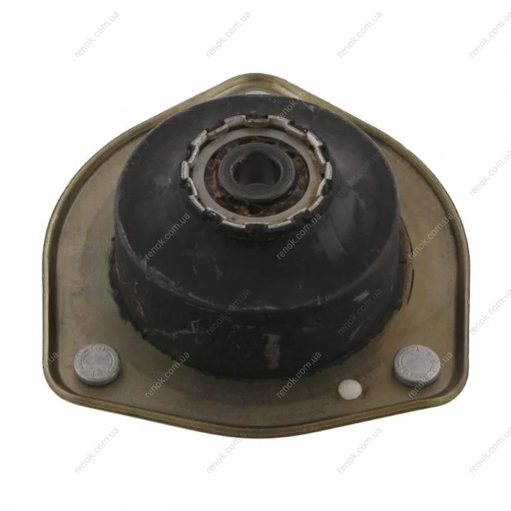 Подушки амортизатора FE FEBI BILSTEIN 34135 (фото 1)