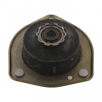 Подушки амортизатора FE FEBI BILSTEIN 34135