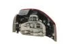 Фонарь задний Audi A3 03-12 (L) MAGNETI MARELLI 714021910705 (фото 5)