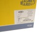 Задній ліхтар MAGNETI MARELLI 714021910807 (фото 2)