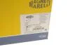 Задній ліхтар MAGNETI MARELLI 714021910807 (фото 2)