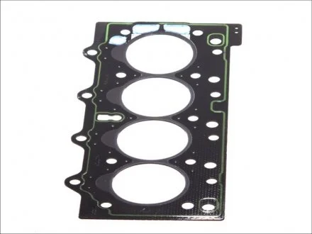 Прокладка головки циліндра EL026761 ELRING 026.761