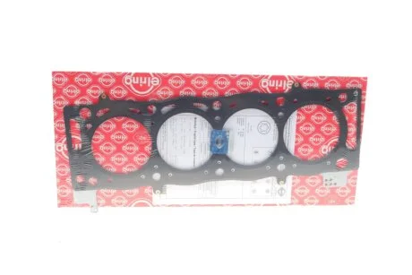 Прокладка головки блоку циліндрів ELRING 732.180