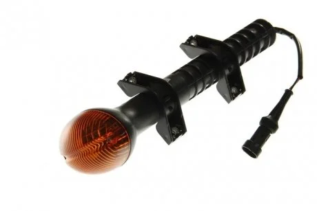 Ліхтар бокового повороту DEPO 663-1403L-AE