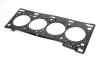Прокладка головки циліндра EL166531 ELRING 166.531 (фото 1)