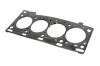 Прокладка головки циліндра EL166531 ELRING 166.531 (фото 2)
